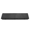 BATTERIE POUR PORTABLE COMPAQ PRESARIO V3000 V3100 A900 C700 SERIES 10.8V 4400MAH