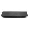 BATTERIE POUR ORDINATEUR PORTABLE HP COMPAQ PRESARIO CQ72-100 CQ72-200 CQ72-300 CQ72-400 CQ43-102 CQ43-104 CQ43-105 SÉRIES 10.8V