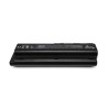 BATERIA PARA PORTÁTIL HP COMPAQ PRESARIO CQ40 CQ40-100 CQ40-200 CQ40-300 CQ40-400 CQ40-500 CQ40-600 CQ41 SERIES 10.8V 6600MAH