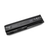 BATTERIE POUR PORTABLE HP COMPAQ PRESARIO CQ40 CQ40-100 CQ40-200 CQ40-300 CQ40-400 CQ40-500 CQ40-600 CQ41 SERIES 10.8V 6600MAH