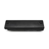 BATERIA PARA PORTÁTIL HP COMPAQ PRESARIO CQ40 CQ40-100 CQ40-200 CQ40-300 CQ40-400 CQ40-500 CQ40-600 CQ41 SERIES 10.8V 6600MAH