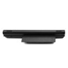 BATERÍA PARA PORTÁTIL EMACHINES D440 D442 D730 D730G D732 D732G D732Z MS2305 G640 G640G G730 G730G G730Z G730ZG 10.8V 6600MAH