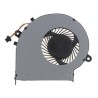 VENTOINHA PARA PORTÁTIL SONY VAIO VPC VPC-EG16FM VPC-EG28EC VPC-EG100C VPC-EG16EC VPC-EG18EC VPC-EG1BFX VPC-EG37FM VPC-EG24FX