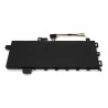 BATERÍA PARA PORTÁTIL ASUS VIVOBOOK F712D S712D F712E F712EA F712F K712E K712EA K712EQ K712J K712JA S712DAM S712E SERIES 7.6V