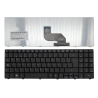 TECLADO PARA ACER ASPIRE 5241 5332 5334 5516 5517 5532 5534 5541 5541G 5732 5732G 5732Z 5734 5734Z