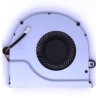 Ventilador para portátil Acer E5-572 T5000
