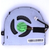 Ventilador para portátil Acer E5-572 T5000