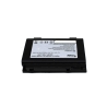 BATERÍA PARA PORTÁTIL FUJITSU LIFEBOOK E8410 FPCBP175 FPCBP176AP FPCBP198