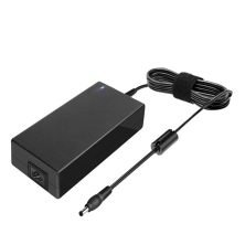 Caricabatterie per laptop Asus N53 - Asus N55