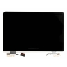 PANTALLA PARA PORTATIL Hp Spectre X360 13.3" COMPLETA CON TACTIL MARCO 801496-001