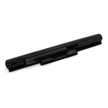 BATERÍA PARA PORTÁTIL SONY VGP-BPS35 VGP-BPS35A 14E 15E SVF14000 SVF15000 SERIES