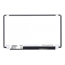 Acquista lo schermo LED touch portatile da 15,6" NT156FHM-T00