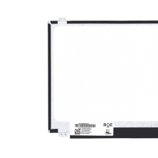 Acquista lo schermo LED touch portatile da 15,6" NT156FHM-T00