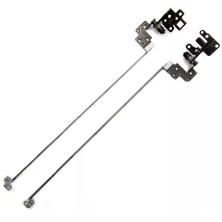 Cerniere Acer Aspire e5-553-t2xn, fbzaa014010, fbzaa015010