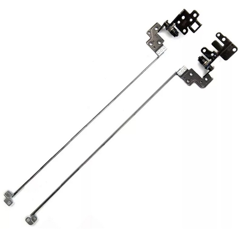 Cerniere Acer Aspire e5-553-t2xn, fbzaa014010, fbzaa015010