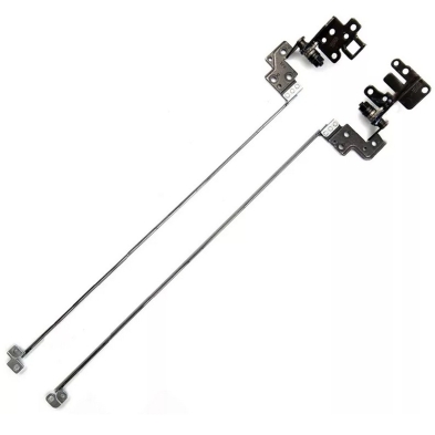 Cerniere Acer Aspire e5-553-t2xn, fbzaa014010, fbzaa015010