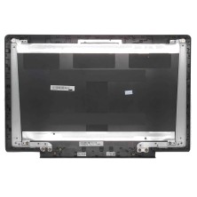 CARCASA LCD PARA LENOVO IDEAPAD 700-15ISK 8S5CB0K85923