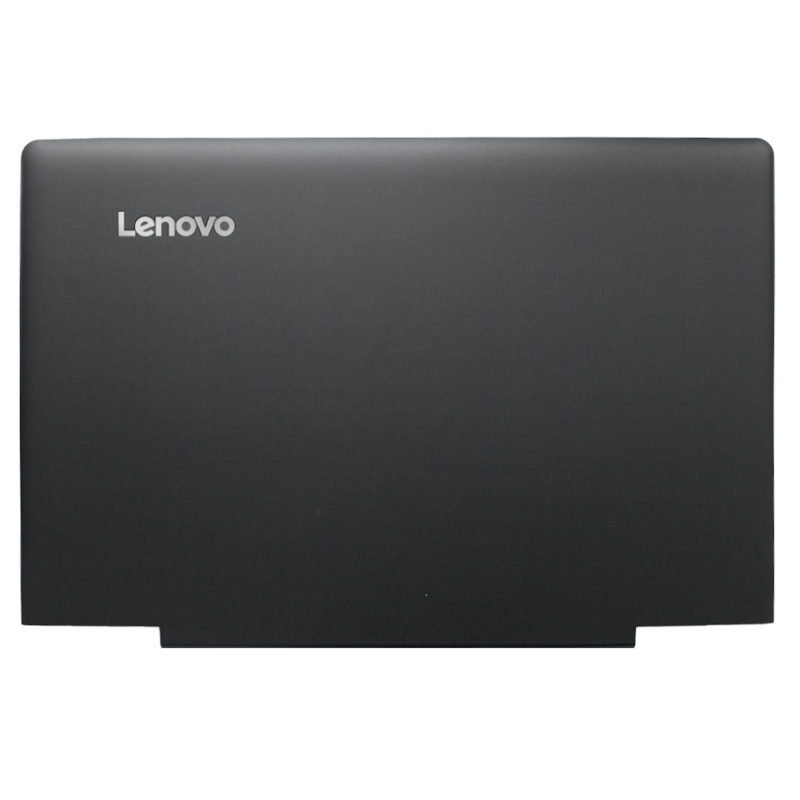 Custodia per laptop Lenovo Ideapad 700-15ISK, 8S5CB0K85923