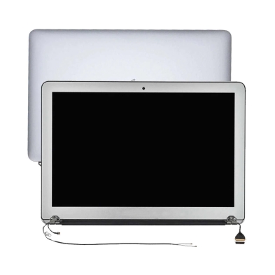 Laptop Apple MacBook Air A1369 a schermo intero (fine 2010)