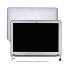 PANTALLA COMPLETA PARA PORTÁTIL APPLE MACBOOK AIR A1369 A1466 (FINALES 2010 Y MEDIADOS 2011)