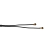 PANTALLA COMPLETA PARA PORTÁTIL APPLE MACBOOK AIR A1369 A1466 (FINALES 2010 Y MEDIADOS 2011)
