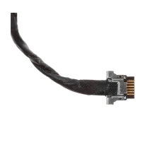 Laptop Apple MacBook Air A1369 a schermo intero (fine 2010)