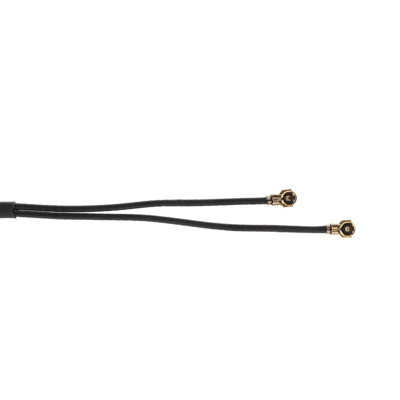 PANTALLA LED 13,3" COMPLETA PARA MACBOOK AIR A1466