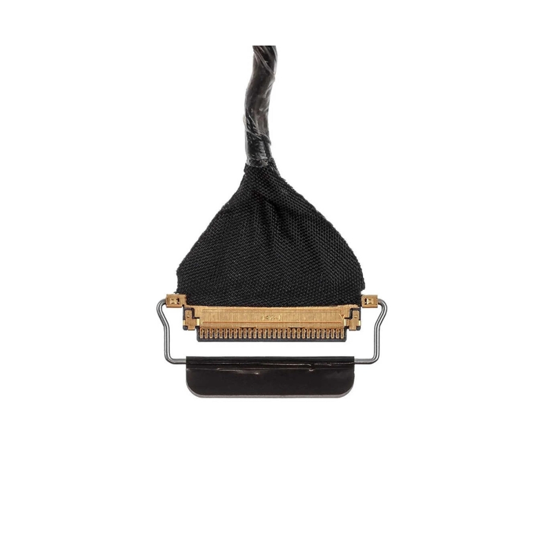 PANTALLA LED 13,3" COMPLETA PARA MACBOOK AIR A1466