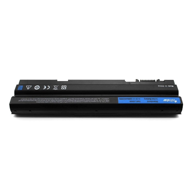 Batteria per laptop Dell Latitude E6430, Batteria Dell Latitude E6430