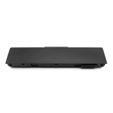 Batteria per laptop Dell Latitude E6430, Batteria Dell Latitude E6430
