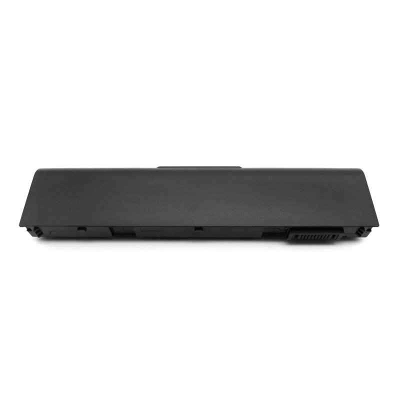 Batteria per laptop Dell Latitude E6430, Batteria Dell Latitude E6430