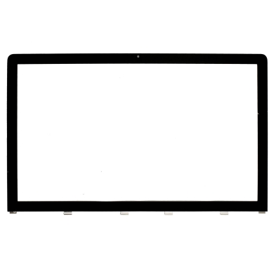 CRISTAL FRONTAL PARA APPLE IMAC A1312 810-3933