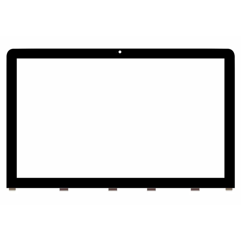 CRISTAL FRONTAL PARA APPLE IMAC A1311 810-3215