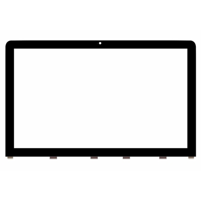 CRISTAL FRONTAL PARA APPLE IMAC A1311 810-3215