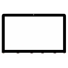 CRISTAL FRONTAL PARA APPLE IMAC A1311 810-3215