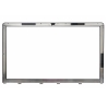 CRISTAL FRONTAL PARA APPLE IMAC A1311 810-3215