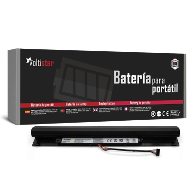 Batteria per laptop Lenovo IdeaPad 100-14 | 5B10K02215