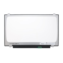 Acquista il laptop HP ProBook 640 G5 con schermo LED da 14".