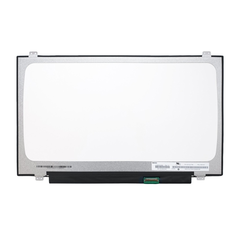 Acquista il laptop HP ProBook 640 G5 con schermo LED da 14".
