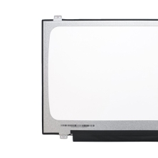 Acquista il laptop HP ProBook 640 G5 con schermo LED da 14".