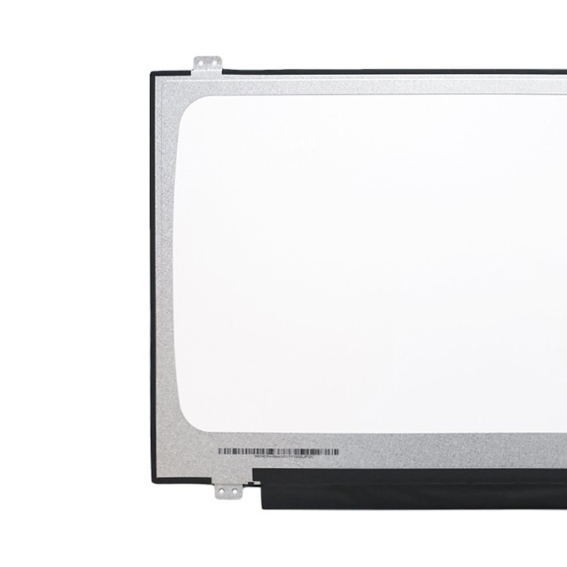 Acquista il laptop HP ProBook 640 G5 con schermo LED da 14".