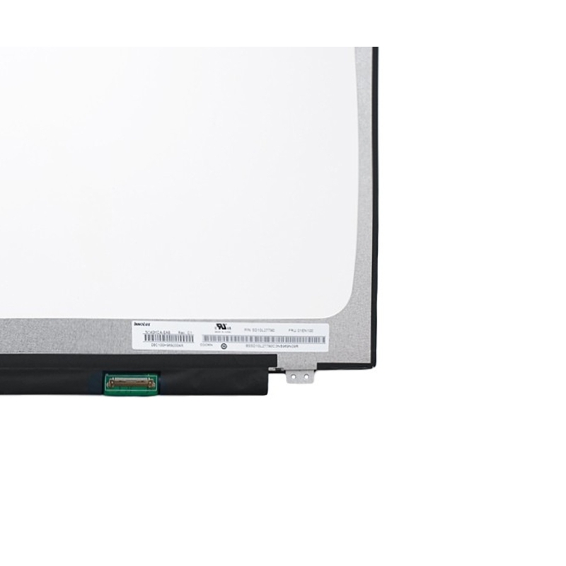 Acquista il laptop HP ProBook 640 G5 con schermo LED da 14".