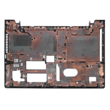 Custodia inferiore Lenovo 300-15ibr, custodia lenovo 300-15isk