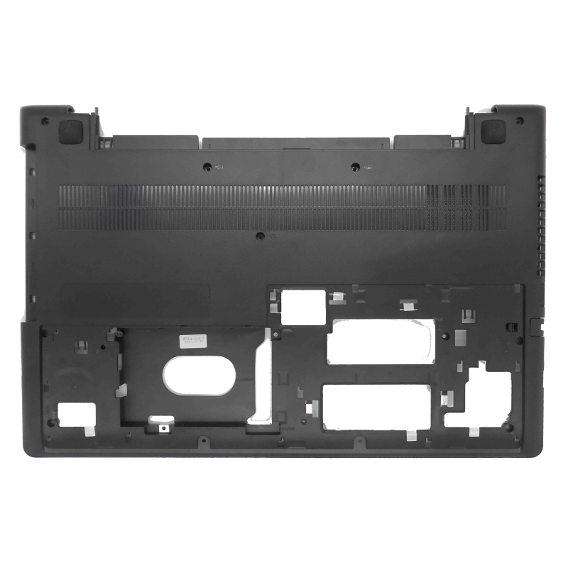 CARCASA INFERIOR PARA PORTÁTIL LENOVO IDEAPAD 300-15 300-15ISK AP0YM000400