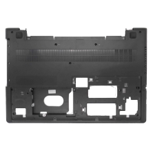 Custodia per laptop Lenovo Ideapad 300-15, 300-15ISK AP0YM000400