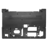 CARCASA INFERIOR PARA PARA LENOVO IDEAPAD 300-15 300-15ISK LOWER BOTTOM BASE CARCASA AP0YM000400