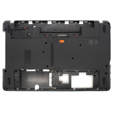 CARCASA INFERIOR PARA PORTÁTIL ACER ASPIRE E1-521 E1-531 E1-571