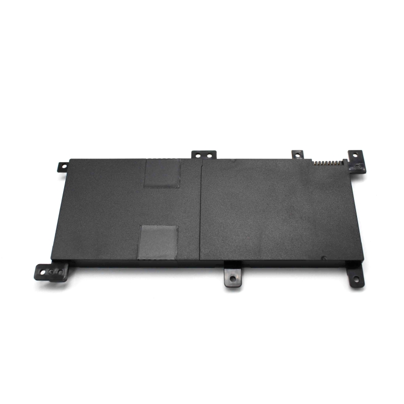 BATERIA PARA PORTATIL ASUS F556U F556UV X542U X556UA X556UV X556UV-3F C21PQ9H C21N1509