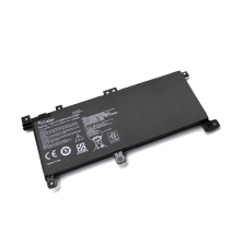 Batteria Asus X556, Batteria per laptop Asus X556U, Batteria Asus X556UA