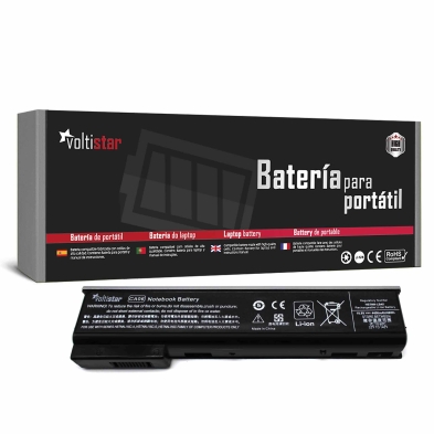 Acquista la batteria Hp Probook 640,645, 650, 650, G1
